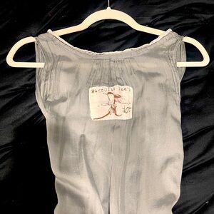 MAGNOLIA PEARL DRESS